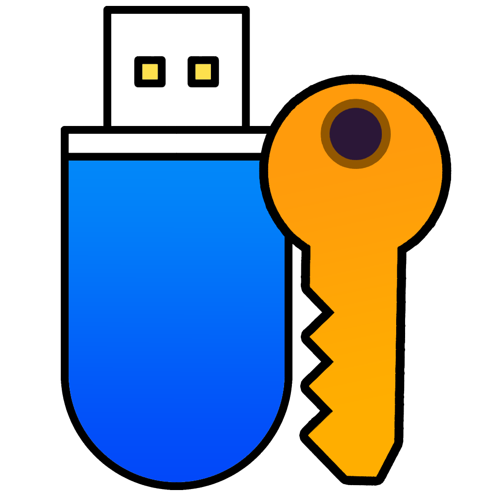 Key