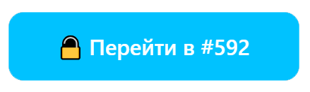 modal-btn