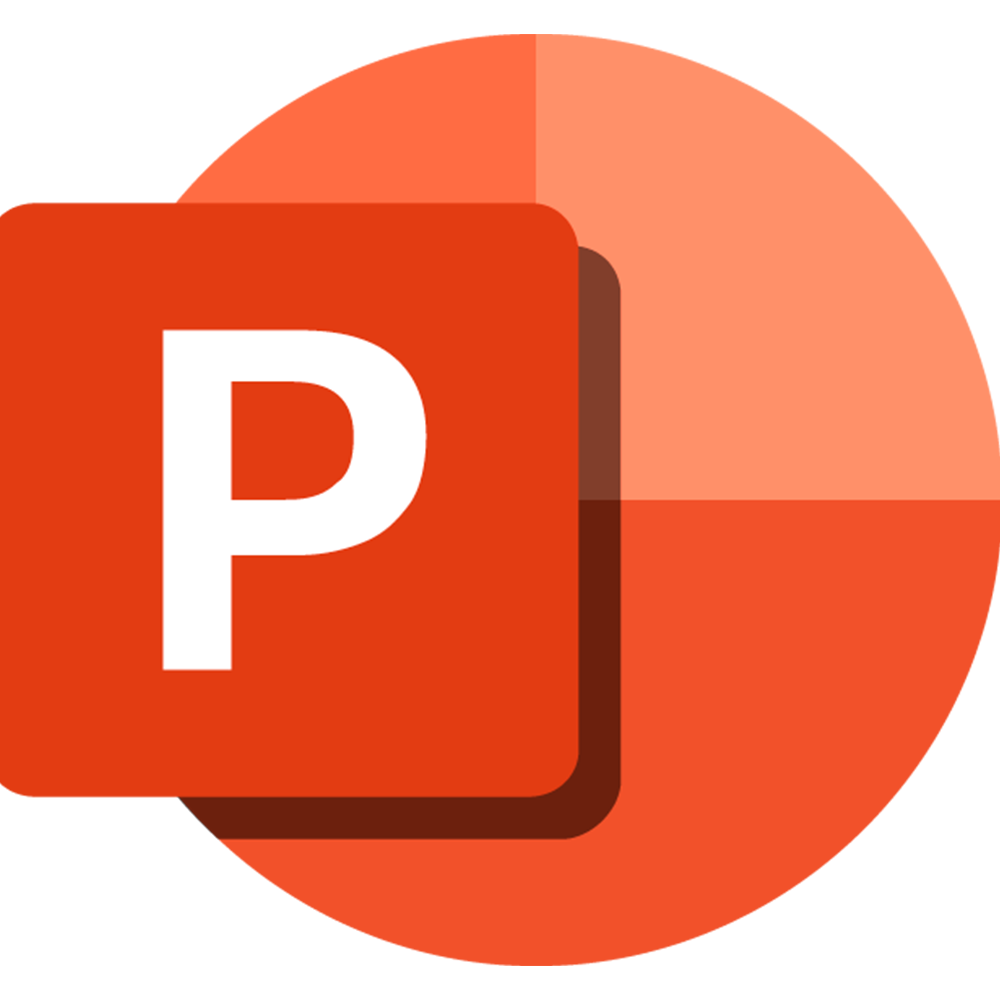 PPT