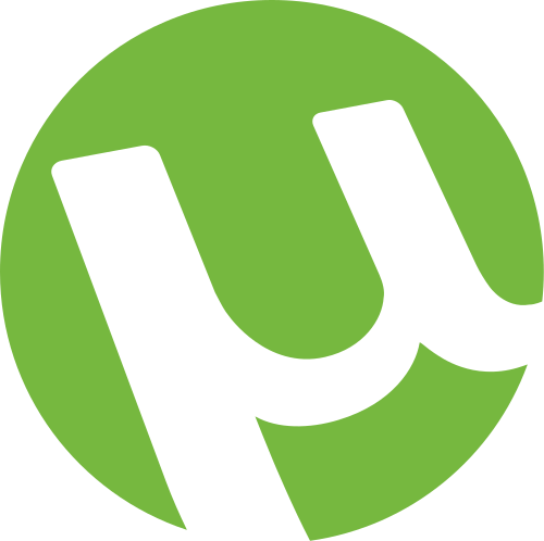 Ttr